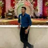 Sanchit Gupta