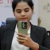 Minoti Behera