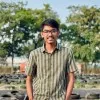 Harsh Chauhan