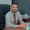 Ajantha Pushpadewa