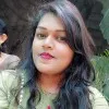 Ashwini Shinde