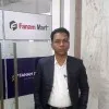 SANJOY KUMAR