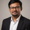 Rahul Sahu