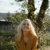 Ashley Wittwer