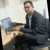 Anand Kumar