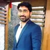 Manoj Kumar MBA