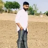 ER Dhruvin Patel