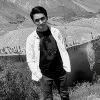 Afaq Ahmed Shahzad