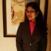 Manisha