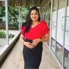 Vanshika Soni