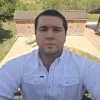 Rodrigo Emmanuel Valenzuela