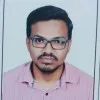 Gaurav Deokar