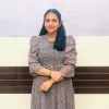 Jagdeep kaur