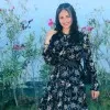 Barthenia Eshaq