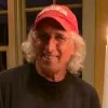 Steven Lewis