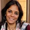 Atiya Bose