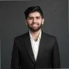 Paras Mehta