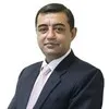 Maneesh Kalia