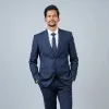 Tamil Pandi
