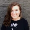 Bethany Collins
