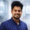Sudheesh