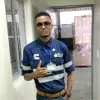 Edson Gabriel