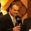 George Farias