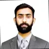 EngrArslan Aslam