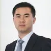 Eric Wu