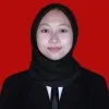 Maryatun Chosiyah