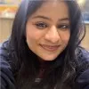 Shikha Aggarwal