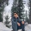 Ankur Bhatt