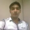 Dinesh Kumar