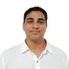 Aldo Miguel Castillo Morales