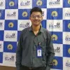 Ayush Singh