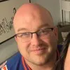 Chris McGrath