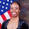 Gabrielle Arrington
