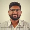 Anurag Kutturu