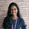 Dineeka Wimalaratne