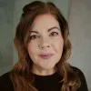 Laura Wheeler