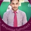 Mohd Sohail Uddin
