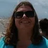Teresa Burgess