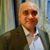 Manish Patel