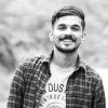 Sarthak Surve