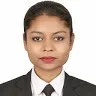 Jinal Nikhare