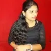 Anu Meher
