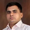 Ashok Jain