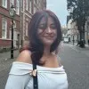 Surabhi Singh