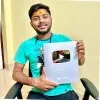 Om Raj Gupta