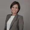 Carlamae Alveen Pelaez